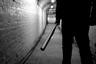 "Moyka"da tanışını döyən şəxsin cəzası AZALDILDI