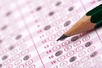 Magistraturaya qəbul imtahanına sənəd verənlərin SAYI