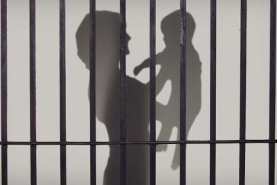 Həbsdə olan valideynlərin uşaqları dövlət müdafiəsinə götürüləcək