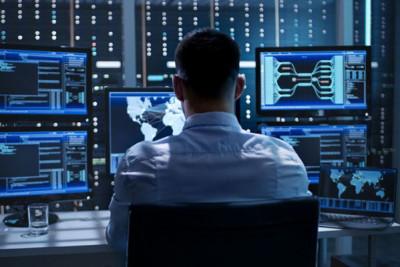 3 milyondan çox vətəndaş məlumatlarının sızmasının qarşısı alınıb