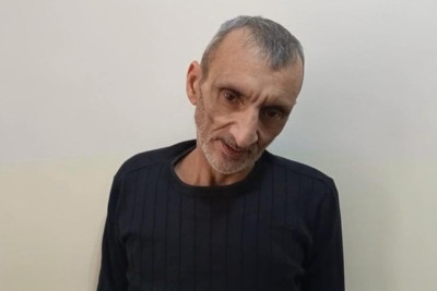 Evində narkotik satan 54 yaşlı kişi saxlanılıb