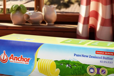 Gəncədə şirkət rəhbəri yağ oğurladı, cəzalandırıldı