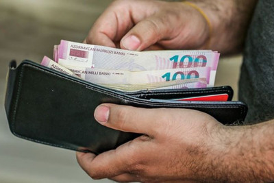 Minimum əməkhaqqına ildə bir dəfədən az olmayaraq yenidən baxılacaq