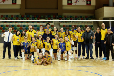 Sabah Qərb derbisidir: Prinsipial mübarizə, yüksək temp