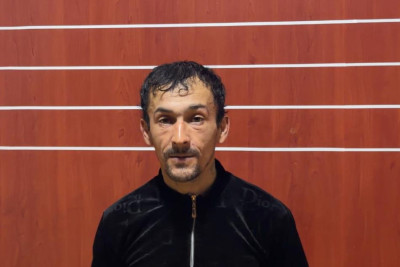 Samuxda 16 kiloqramdan çox narkotik aşkarlanıb