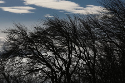 Şənbə günü hava yağmursuz olacaq - PROQNOZ