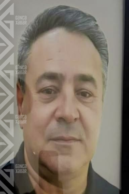 Gəncədə müharibə iştirakçısı vəfat edib