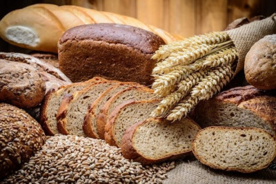 Bu çörəklər bahalaşdı