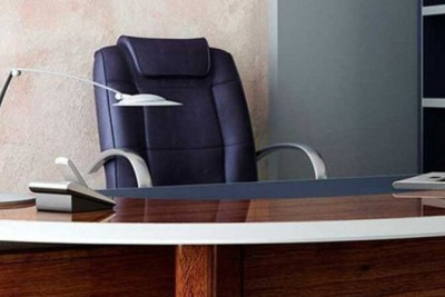 Tovuz Rayon İcra Hakimiyyətində yeni təyinatlar