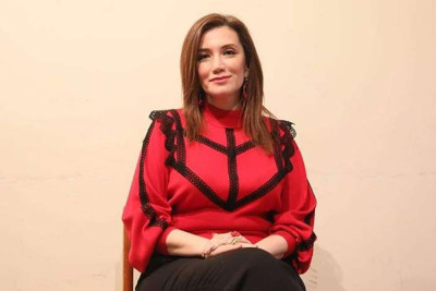 Sabiq deputatımız Azərbaycana deportasiya edildi