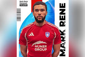 "Turan Tovuz" vətən xainini transfer edib?