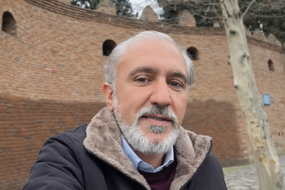 Gəncə ilə bağlı səsləndirilən fikir sosial şəbəkələrdə müzakirə olundu