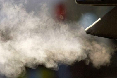 Gəncədə daha bir gənc dəm qazından zəhərləndi