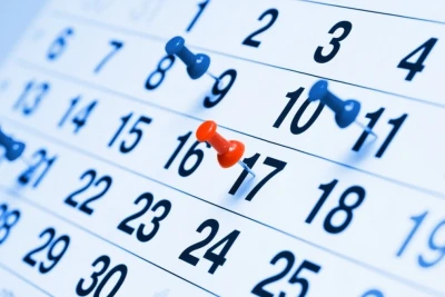 Ramazan və Novruzla bağlı 11 gün iş olmayacaq