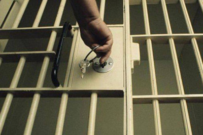 Tanışını bıçaqlayan həbs edilmədi - Protest verildi