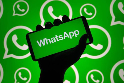 Şəxsi yazışmalar və "WhatsApp" izlənməsi ilə bağlı YENİ QƏRAR