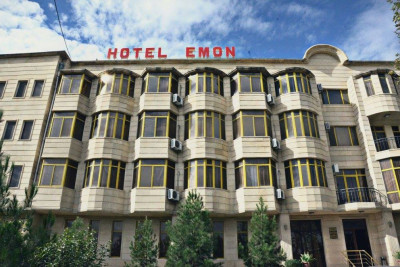 Gəncədə hotellərdə yoxlama aparıldı