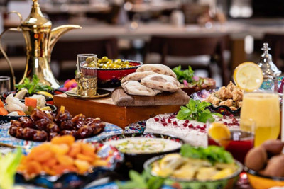 Halal turizmə aid yeni dövlət standartı qəbul olunacaq