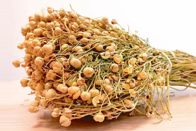 Üzərliklə bağlı əhaliyə MÜRACİƏT