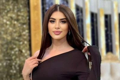 "Qəpiyimə qədər alıb, evimə köçə bilmirəm" - Müğənni Nəfəs