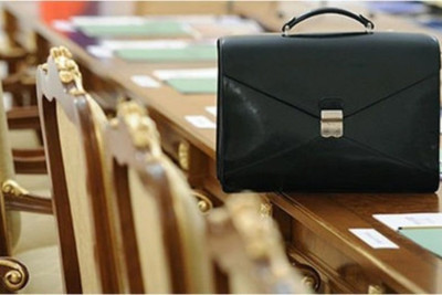 İcra hakimiyyətində KÜTLƏVİ İXTİSAR: 43 nəfər işsiz qaldı