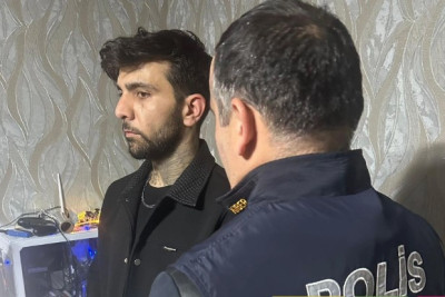 Hökumə Əliyevanın ailəsinin 80 minini ələ keçirənə ağır cəza