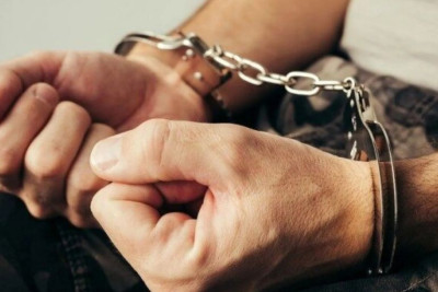 Gəncədə 30 manata görə qətl törədən şəxsdən xəbər var