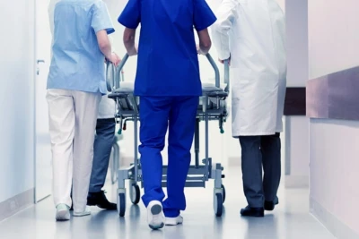 Keçən il vərəmdən ölənlərin sayı 40 %-dən çox azalıb