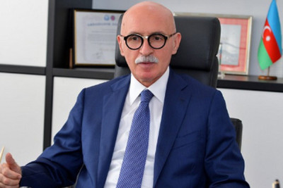 "Məzun iş axtarmalı deyil, iş yeri açmalıdır" - Nazir müavini