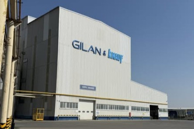 İri müəssisəyə işçilər tələb olunur