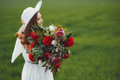 8 Martda hava necə olacaq? - PROQNOZ