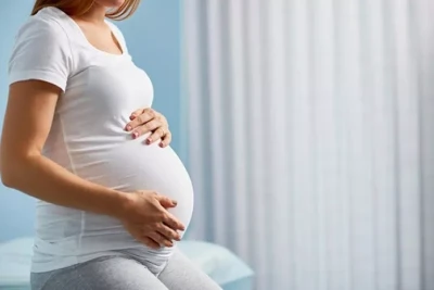 16 yaşlı qız ana oldu, ataya cinayət işi açıldı