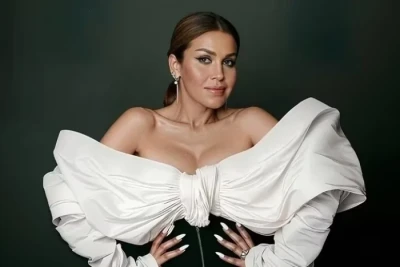 Müğənni Rəqsanənin ev dustaqlığı müddəti uzadıldı