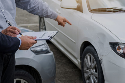 Ən çox şikayət edilən sığorta ŞİRKƏTLƏRİ