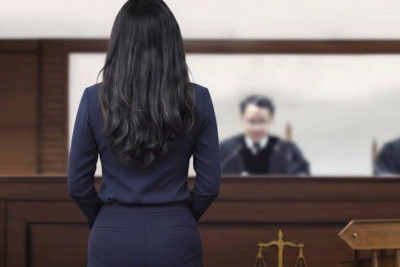 Çay evinə apardığı sevgilisini yolda öldürmək istədi - Goranboyda dəhşət