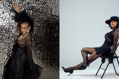 Rəqsanə İsmayılovanın Gəncədəki konserti LƏĞV OLUNDU