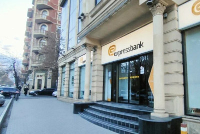 Ən çox şikayət olunan banklar - SİYAHI