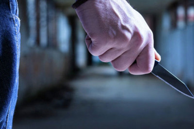 Narkotiklə tutuldu, 16 il əvvəl qətl törətdiyi üzə çıxdı