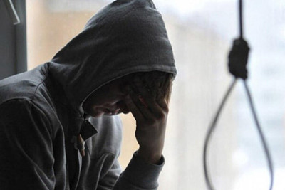 Gəncədə 24 yaşlı oğlanın meyiti tapılıb