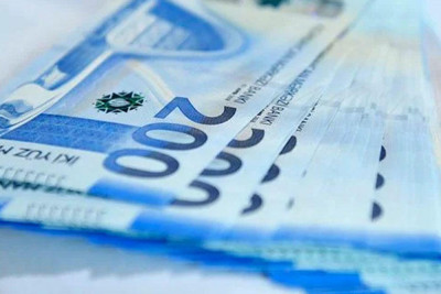 Dövlət qulluğunda mükafat sistemi ləğv olunur