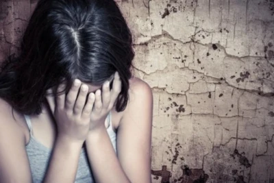 64 yaşlı kişi sevgilisindən ayrıldı, yeniyetmə qızına təcavüz etdi - Dəhşətli cinayət