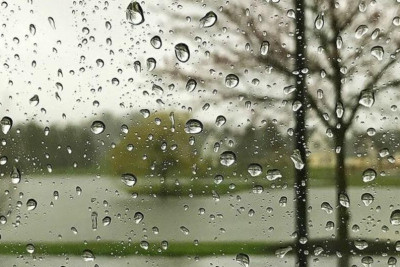 Sabah yağış yağacaq - PROQNOZ