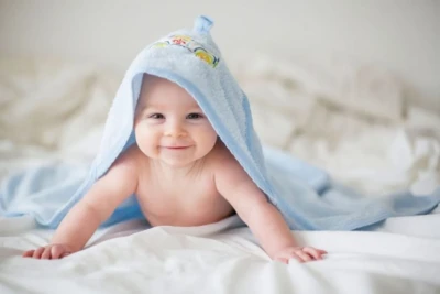 Yanvar ayında 8 minə yaxın körpə doğulub