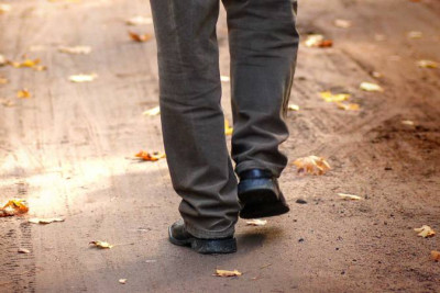 İtkin düşən 9 nəfər ötən gün tapılıb