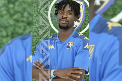 "Kəpəz" yoluna Donqosuz davam edəcək