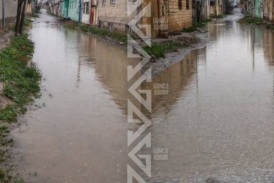 Gəncənin Venesiyadan nəyi əksikdir?