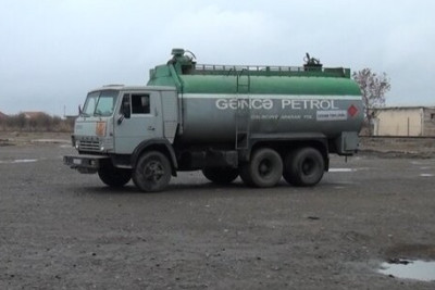 Azərbaycan neftinin qiyməti 4 illik rekordunu qırdı