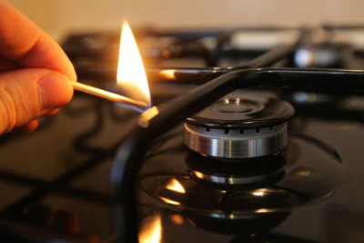 İki mindən çox abonent qazsız qalacaq