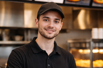 Gəncədə menecer axtarılır - 1000 AZN-dək maaş