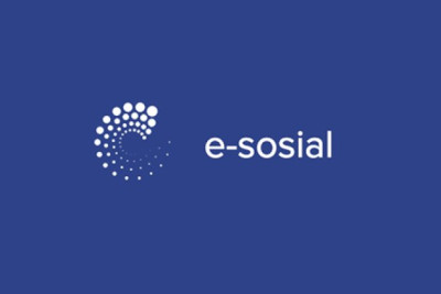"e-Sosial" mobil tətbiqi fəaliyyətini dayandırır